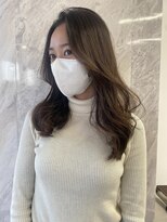 エイト 難波店(EIGHT namba)&nbsp;Special color 106