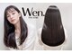 ウェンザヘアー(wen. THE HAIR)の写真