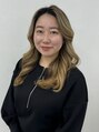 クレス 戸田店(CLESC') 鈴木 芽依