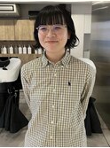 【guest look】