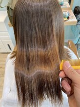 ティータイズ(T-ties)