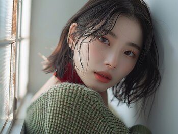 RAD noel 【ラッド ノエル】