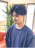 ◆骨格に合わせスパイラル◆
