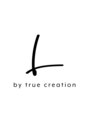 エル(L by truecreation) L（エル） hair