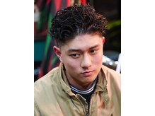 リットインダハウス(LIT INDA HOUSE)