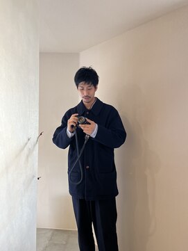 フェンスター(Fenster) ショート