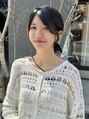 グルス(GruS) 山本 麻由