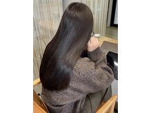 ライツ オオサカ(Litze osaka)