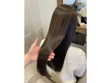 エゼル(Esell)