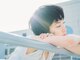 レガーレ(Legare)の写真