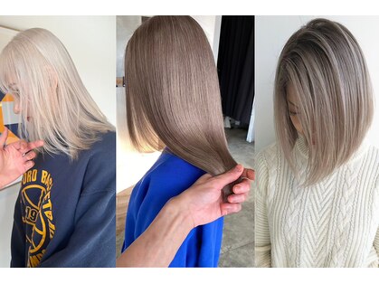 スリーエヌ(NNN)の写真