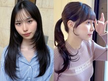 ラグーン 原宿 表参道(LAGOON)