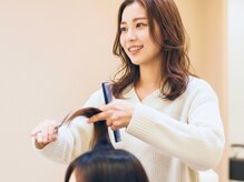 リベルテ(Liberte)