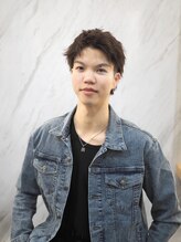 レム 仙台店(L.E.M) 桜井 翼