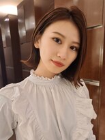 ビュートリアム 青山(BEAUTRIUM)&nbsp;あ