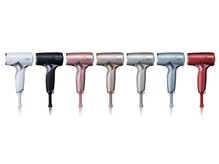 アリウス(ALIUS by posh)の雰囲気（リファ正規販売店。他にも厳選プロショップ商品あります【池袋】）