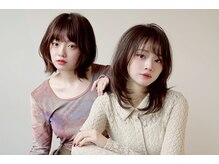 クーナバイトマト 横浜(Cuna by TOMTO)