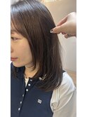 レイヤーカット