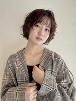 ノート(note)&nbsp;ゆるふわショート