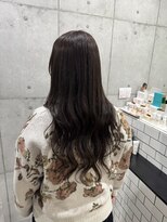 ネウィ 池袋(newi)&nbsp;オリーブブラウン