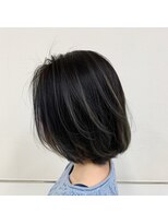 アクシス 旭川豊岡店(AXIS)&nbsp;【AXIS】ハイライト