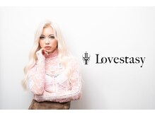 ラブスタシー 名古屋栄(Lovestasy)の雰囲気（派手髪からナチュラルカラーまで★ 名古屋/栄/エクステ/カラー）