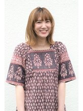 キャバノン 羽根木(CABANON)&nbsp;卯都木 くるみ