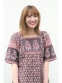 キャバノン 羽根木(CABANON) 卯都木 くるみ