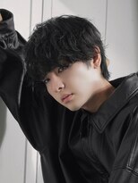 アトラクト(AttRact)&nbsp;シャドウマッシュ