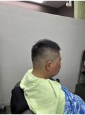フェード