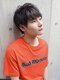 フレイム(FLAME)の写真/平日20時まで受付★土日祝は朝9時からOK★豊富な経験&高い技術力でワンランク上のカッコ良さを【天文館】