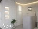 アグ ヘアー ルーウェ 手稲店(Agu hair ruwe)の写真