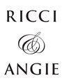 リッチアンドアンジー(RICCI&ANGIE)/≪美容室RICCI&ANGIE　長津田店≫
