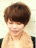 …◆泡あわコラーゲン◆…パーマ+カット+トリートメント￥14200⇒￥9200