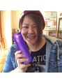 ヘアーズケアーフォルテ&nbsp;髪の毛について、なんでもご相談ください！