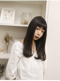 ロング10byOPERA