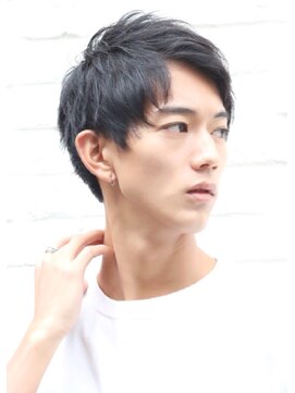 フィフス(fifth) 19'ssスタイルコレクション13ビジカジ