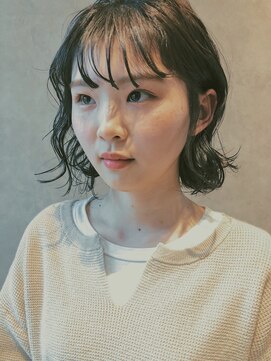 ルーム(.room.) mikuSTYLE