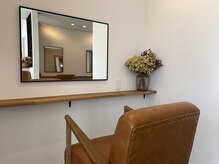 ボルソ ヘアーキュービック(BOLSO hair cubic)