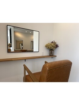 【岐阜/コロナ対策◎】もっと可愛く、美しく「自分に自信が持てる」スタイルを【BOLSO】で見つけませんか？