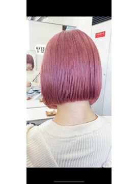 エイト 横浜店(EIGHT) Hk２１