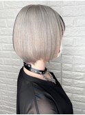 ホワイトカラー