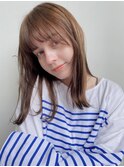 :::ナチュラルロブ♪:::