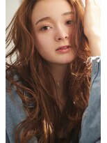 ベイルーム(BAYROOM by HONEY omotesando)&nbsp;HONEY group/BAYROOM 2023ss