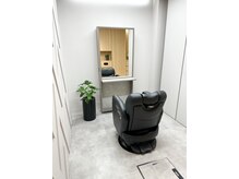 ベラビータ 佐古店(BellaVita)