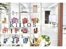 キートス 高知店(kiitos)