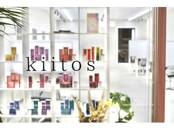 kiitos 高知店【キートス】