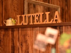 Lutella【ルテラ】