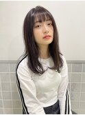 ボルドールビー