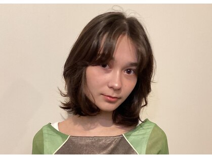 シア 新越谷店(SHEER)の写真